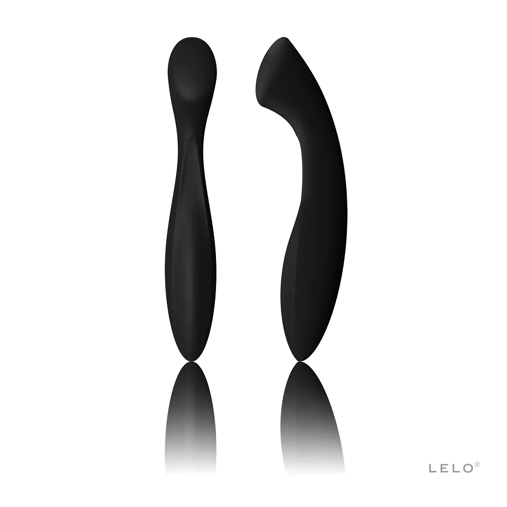 n12170-lelo-ella-black-2.jpg
