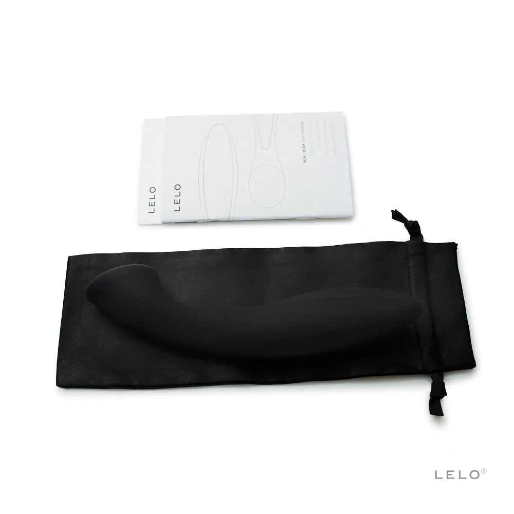 n12170-lelo-ella-black-3.jpg