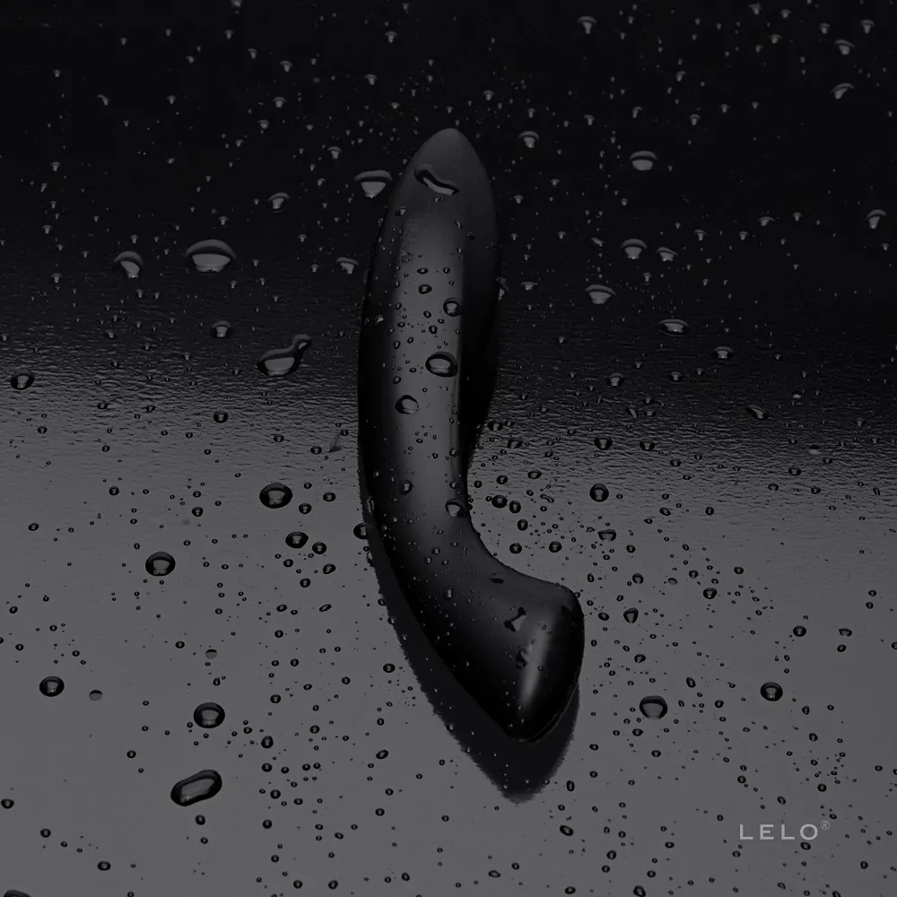 n12170-lelo-ella-black-4.jpg
