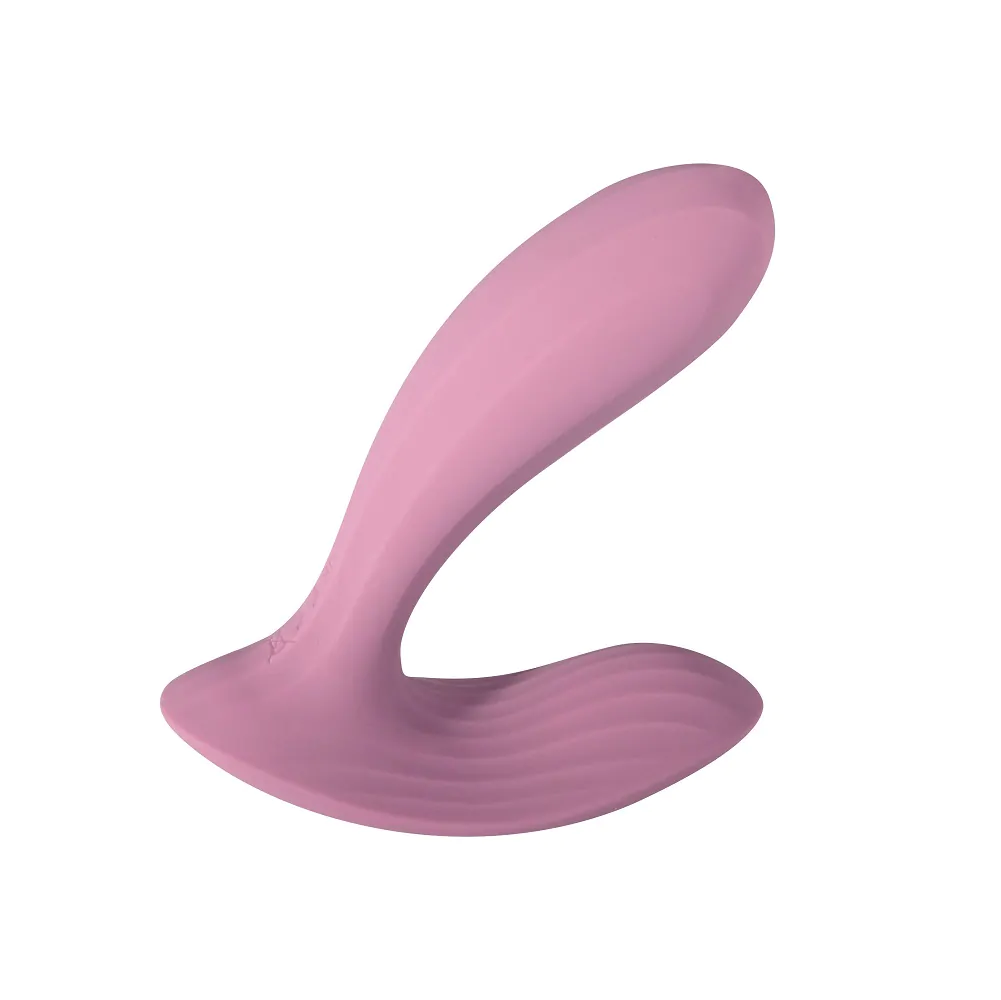 n12204-svakom-erica-wearable-vibrator-wapp-control-2.jpg