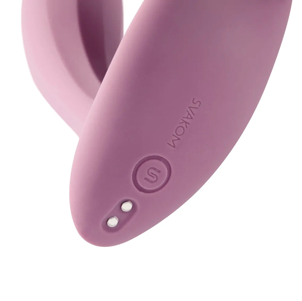 n12204-svakom-erica-wearable-vibrator-wapp-control-3.jpg