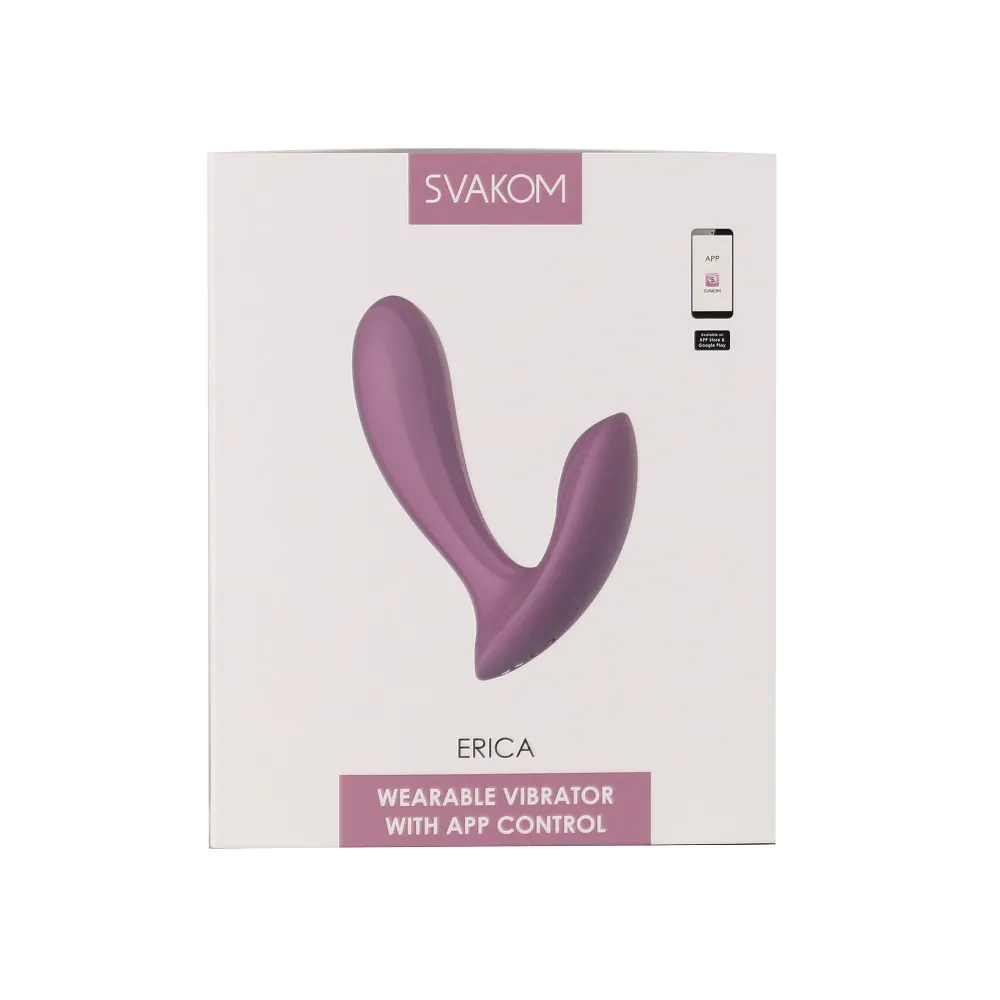 n12204-svakom-erica-wearable-vibrator-wapp-control-4.jpg