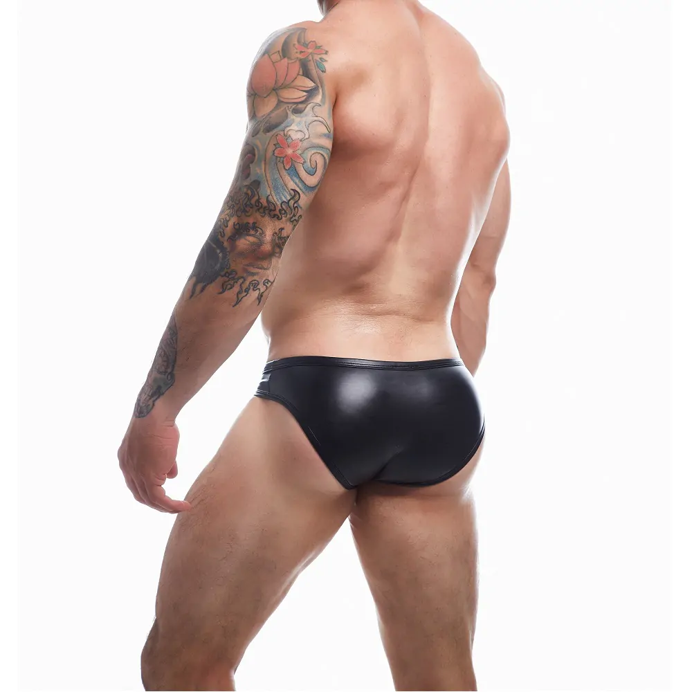 n12215-c4m-snap-ergonomic-brief-black-leatherette-3.jpg