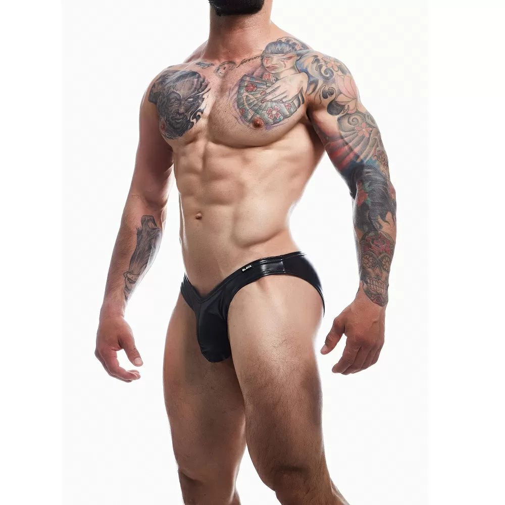n12227-c4m-boost-black-leatherette-bikini-brief-1.jpg