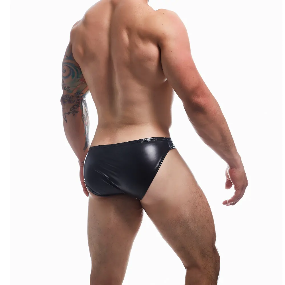 n12227-c4m-boost-black-leatherette-bikini-brief-2.jpg