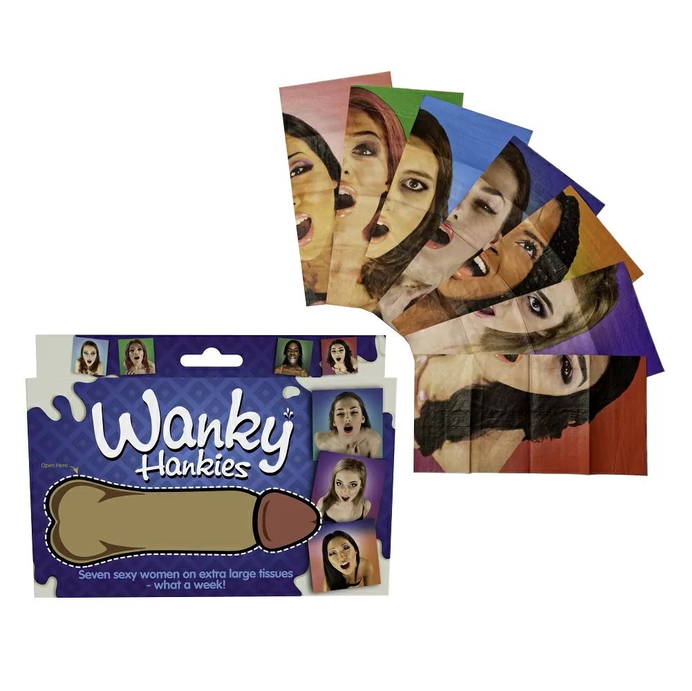 n12350-wanky-hankies-1.jpg