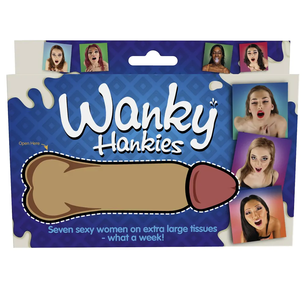 n12350-wanky-hankies-3.jpg