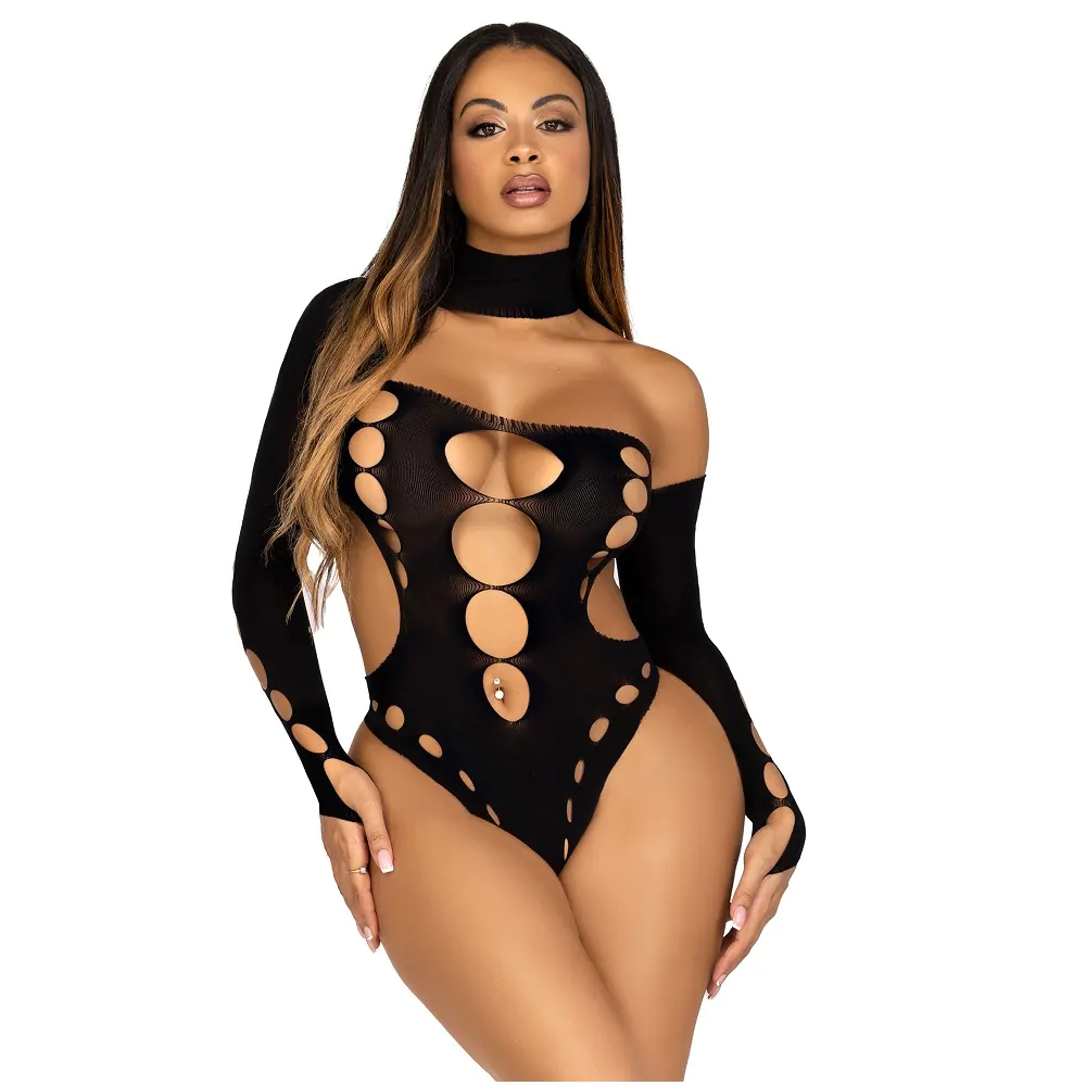 n12363-leg-sparkle-cut-out-bodysuit-wthong-back-3.jpg