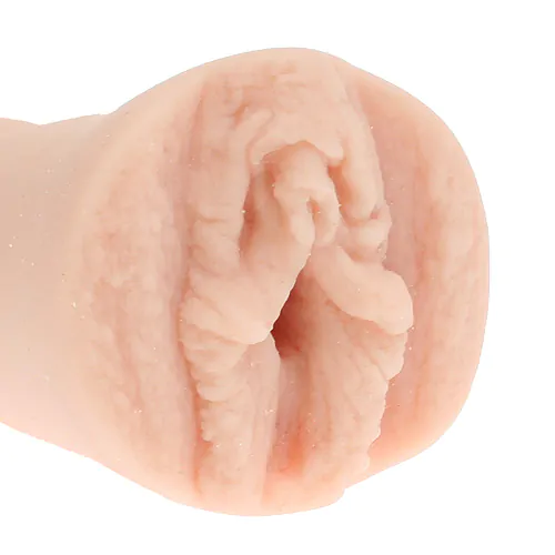n2295-quickie_to_go_ur3_vagina-2.jpg