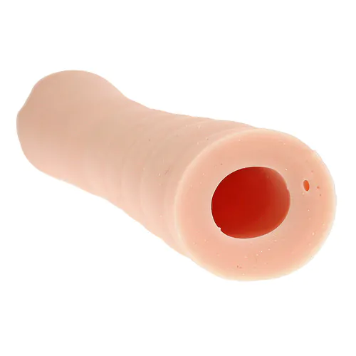 n2295-quickie_to_go_ur3_vagina-3.jpg