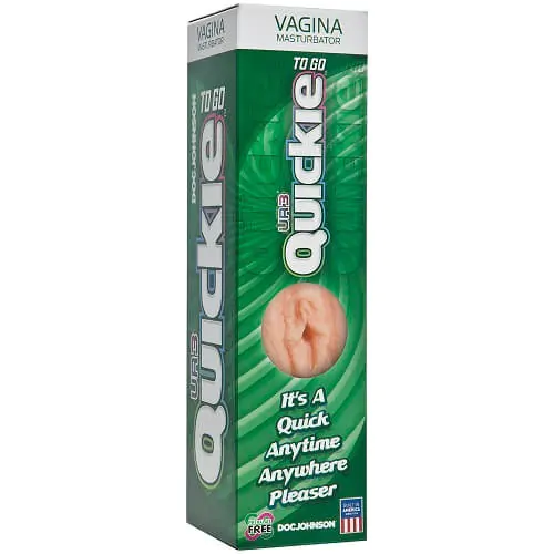 n2295-quickie_to_go_ur3_vagina-4.jpg