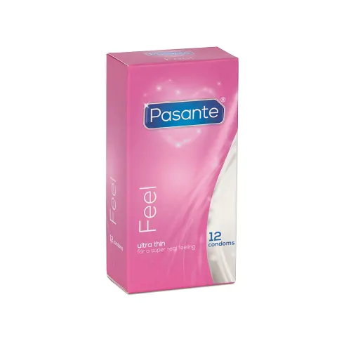 n4552-pasante-feel-sensitive-12pack_1.jpg