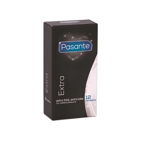 n4555-pasante-extra-12pack.jpg