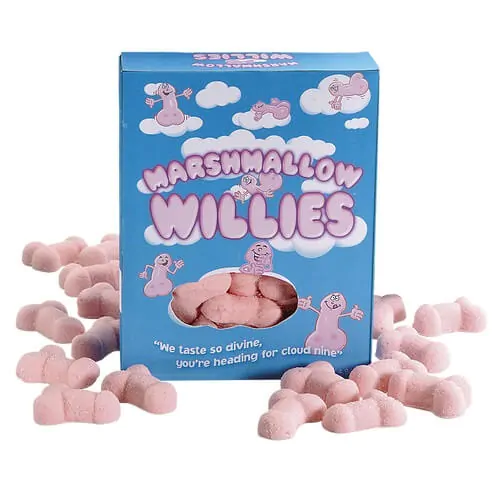 n7760-marshmallow_willies_1_1.jpg