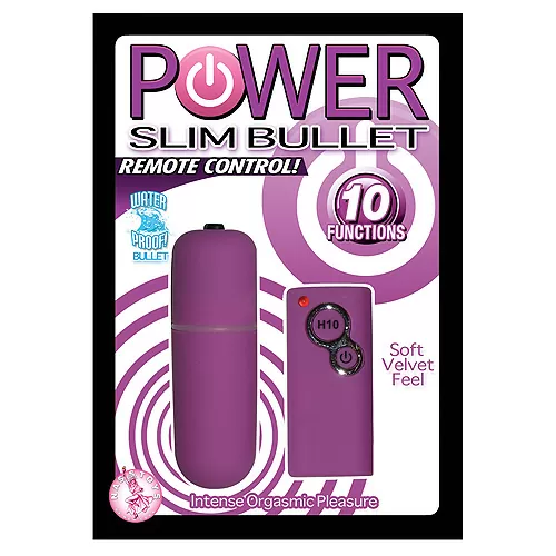 n7985-10_function_remote_control_power_slim_bullet-2.jpg