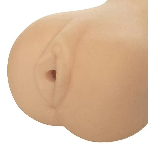 n8970-real_feel_body_stroker-2.jpg
