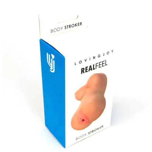 n8970-real_feel_body_stroker-3_3.jpg