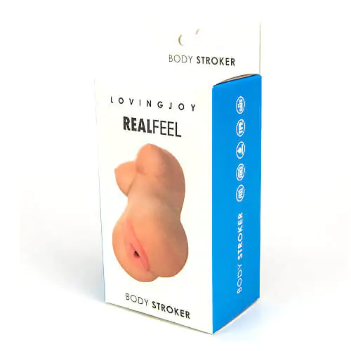 n8970-real_feel_body_stroker-4_1.jpg