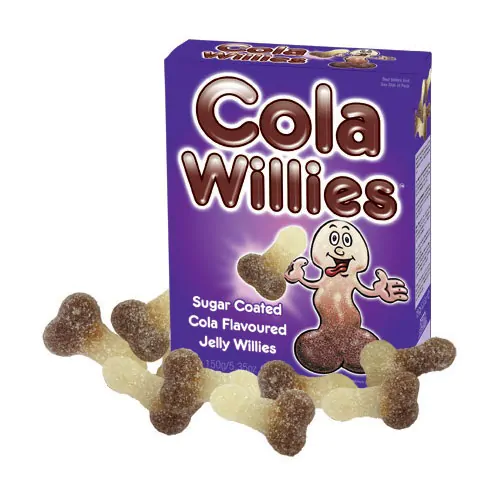 n9133-cola-willies_1.jpg