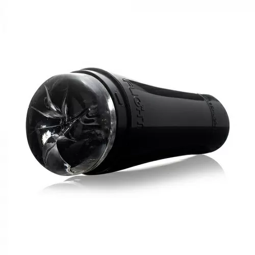 n9138-fleshlight-flight-pilot-3.jpeg