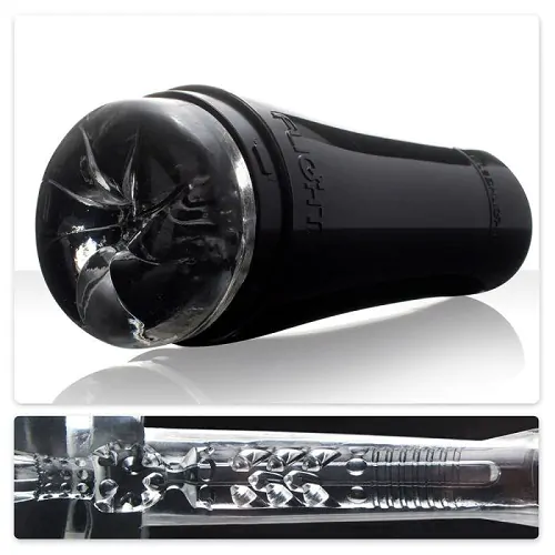 n9138-fleshlight-flight-pilot_1.jpeg