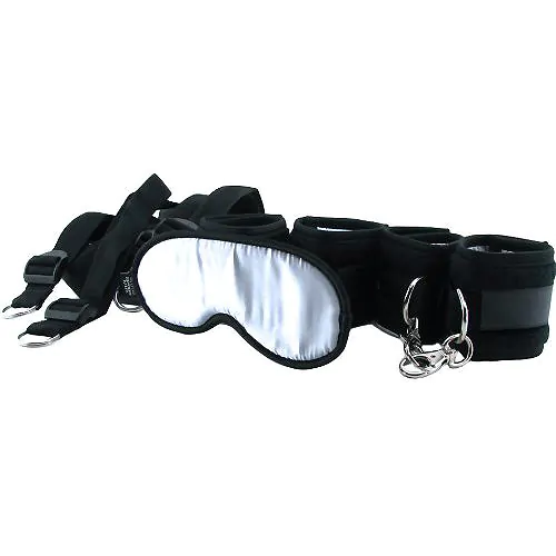 n9556-fsog_hard_limits_bed_restraint_kit-3.jpg