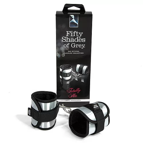 n9591-fsog_totally_his_soft_handcuffs-2.jpg