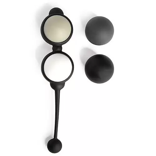 n9700-fsog-beyond-aroused-kegel-balls-set-1.jpg