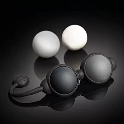 n9700-fsog-beyond-aroused-kegel-balls-set-2.jpg
