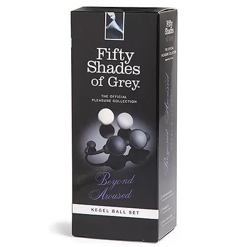 n9700-fsog-beyond-aroused-kegel-balls-set-3.jpg