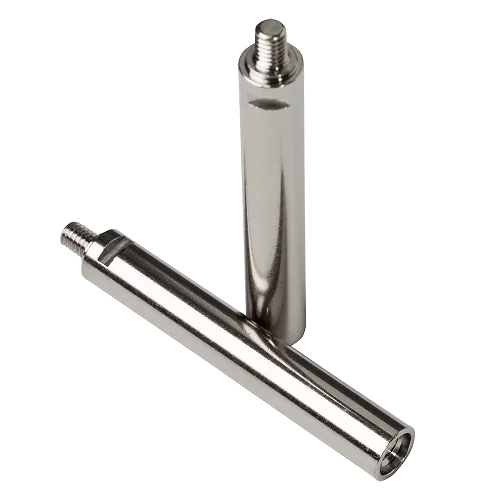 n9744-jes_extender_light-6_3.png