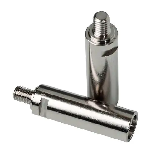 n9744-jes_extender_light-7_3.jpg