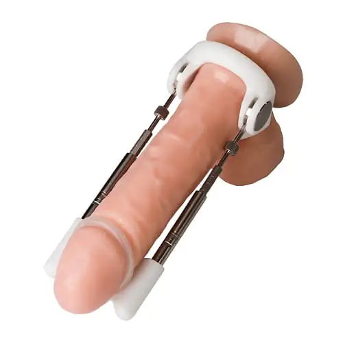 n9744-jes_extender_light-8_3.jpg