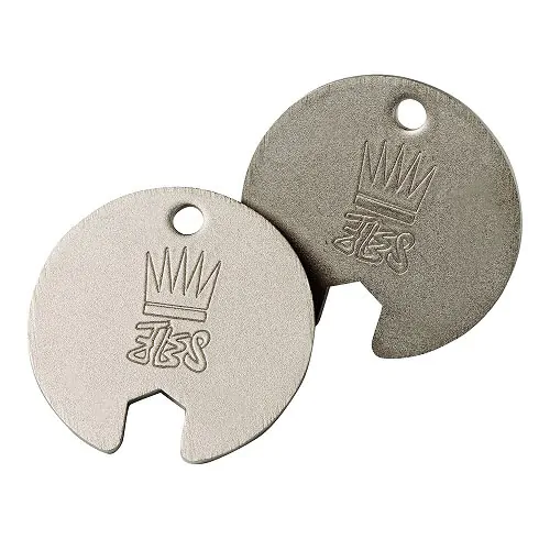 n9745-jes_extender_original-2_2.jpg