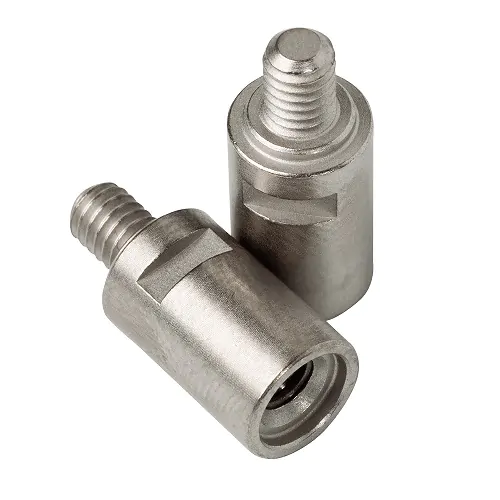 n9746-jes_extender_silver-2_1.jpg