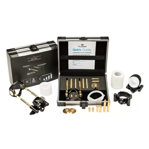 n9747-Jes-Extender-Gold-1.jpg