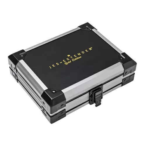 n9747-Jes-Extender-Gold-14.jpg