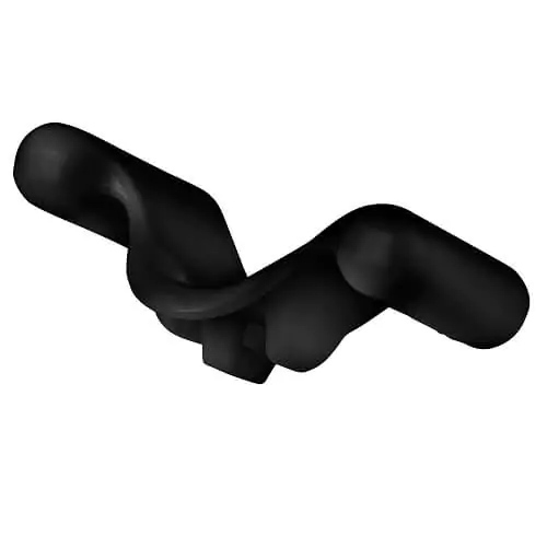 n9747-jes_extender_gold-4.jpg