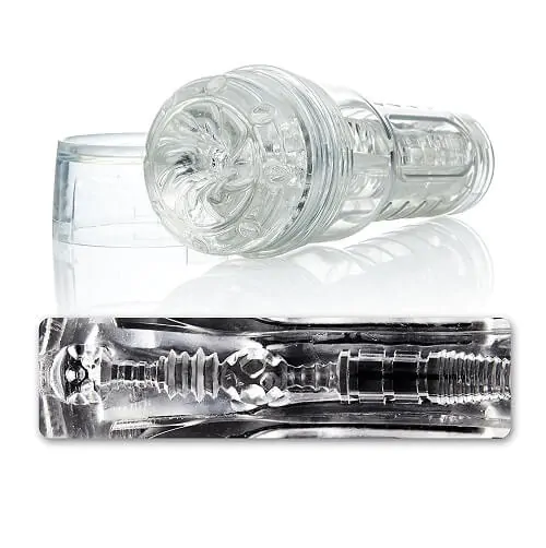 n9938-fleshlight-go-torque-1.jpg