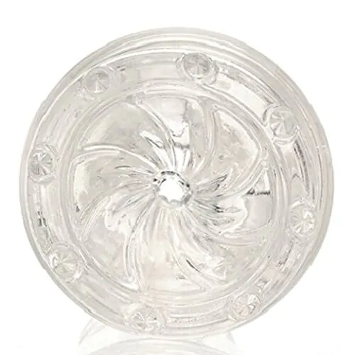 n9938-fleshlight-go-torque-2.jpg