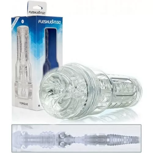 n9938-fleshlight-go-torque-3.jpg