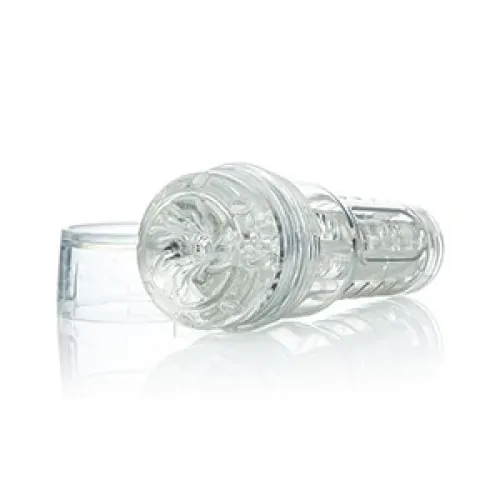 n9938-fleshlight-go-torque-4.jpg
