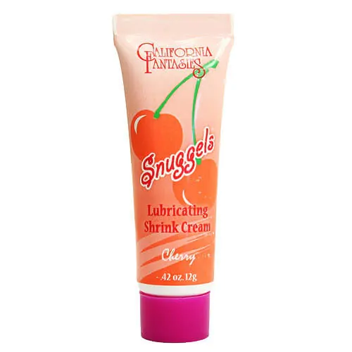 ns2738-snuggels_lubricating_shrink_cream_1.jpg