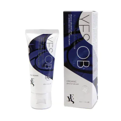 ns7040-yes-natural-plant-oil-based_personal-lubricant-140ml-1.jpg